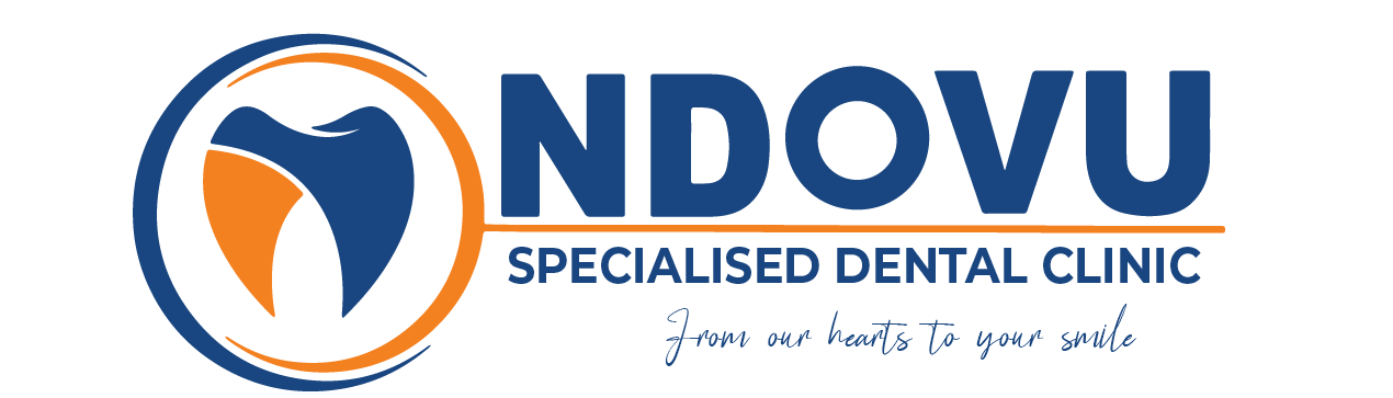 Ndovu Specialised Dental Clinic