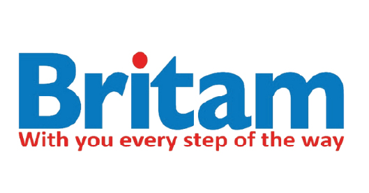 BRITAM