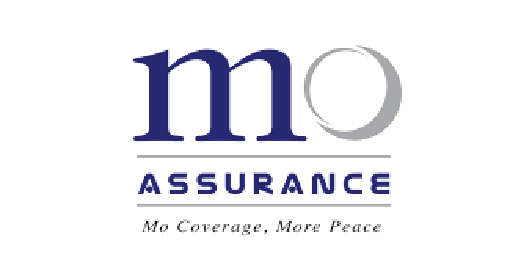 MO